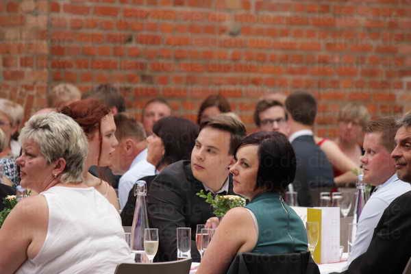 Bild 2102622